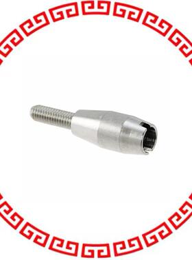 9330009957 GUIDE BUSHING HAN SNAPGUIDE BUSH