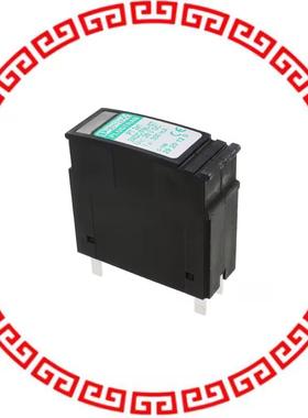 2920120 TVS DIODE 24VWM MODULE