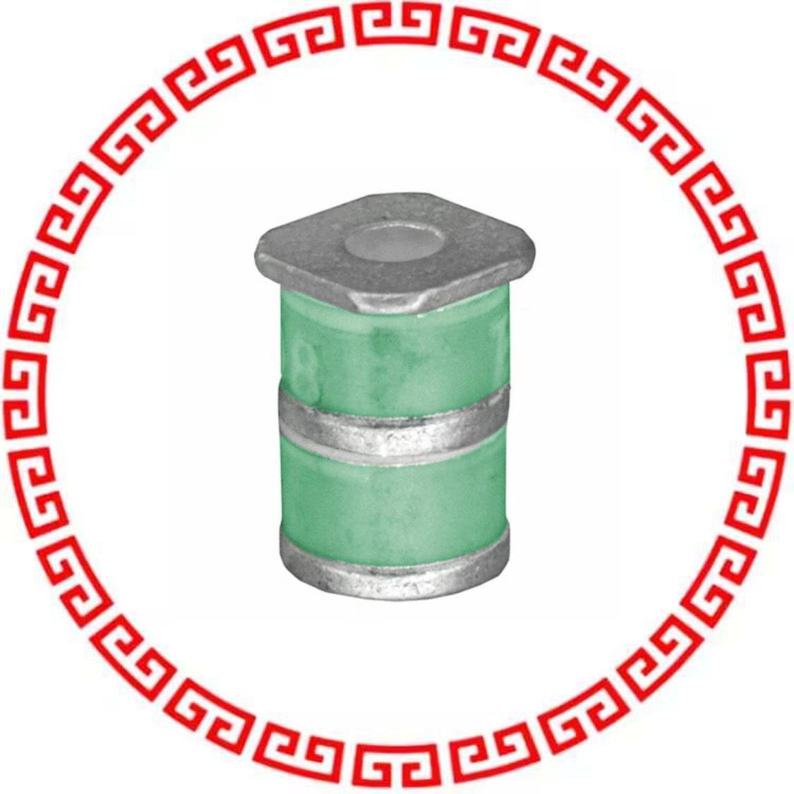 2036-35-SM-RPLF GDT 350V 20% 10KA SURFACE MOUNT