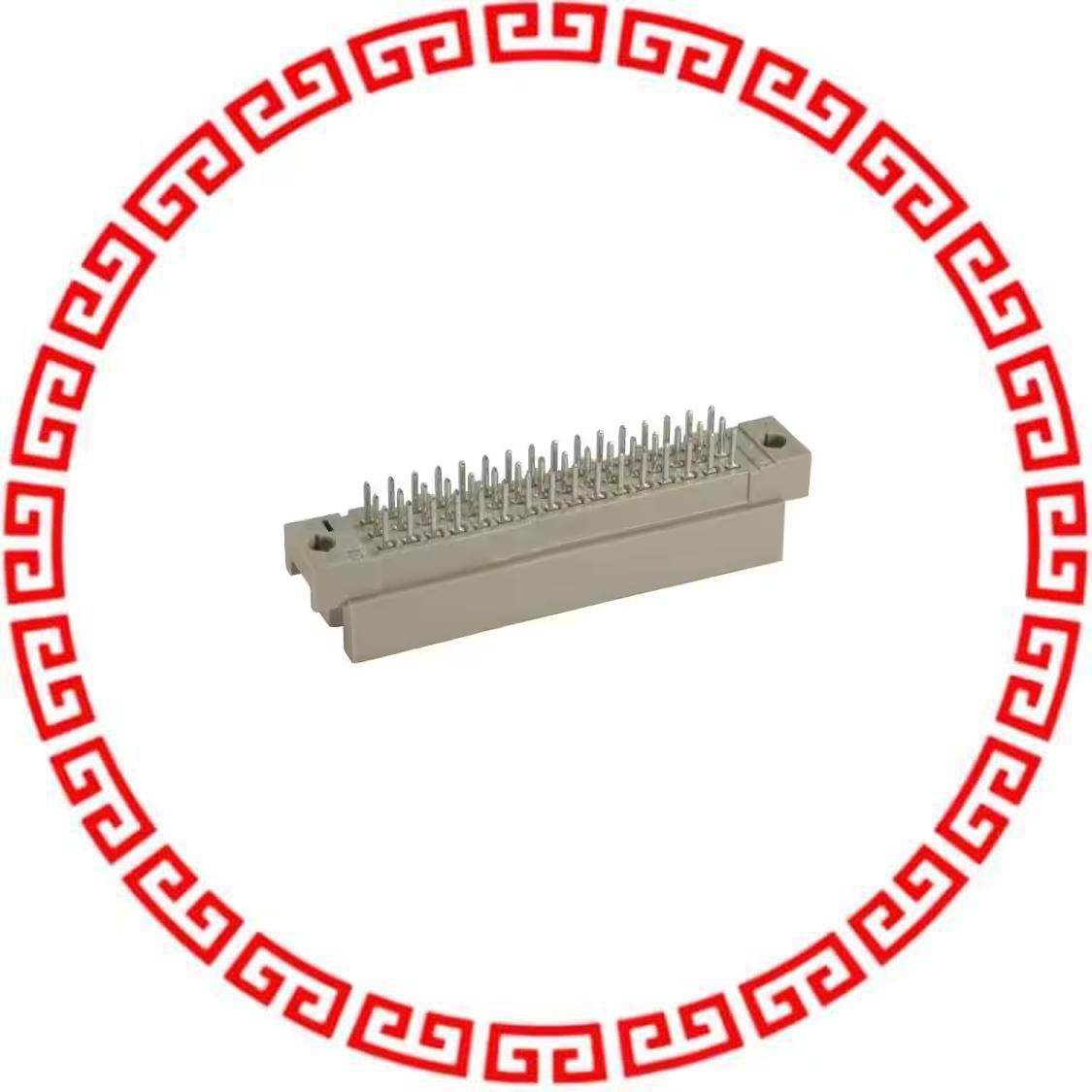 9281486902 DIN-SIGNAL 2R048MS-2,5C1-2