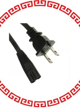 223021-01 CORD 18AWG 2COND SPT-2