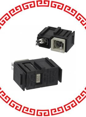 4301.1014.01 FUSE DRWR FOR PWR MOD FGRIP 2PL