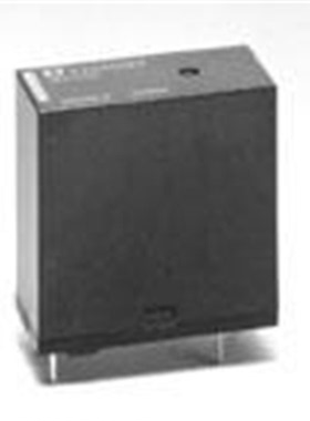 FTR-K2AK009T《General Purpose Relays POWER》