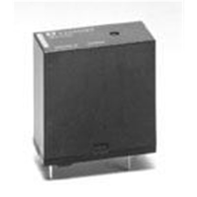 FTR-K2AK009T《General Purpose Relays POWER》