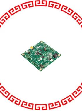 ICE40UP5K-B-EVN ICE40 ULTRAPLUS BREAKOUT BOARD