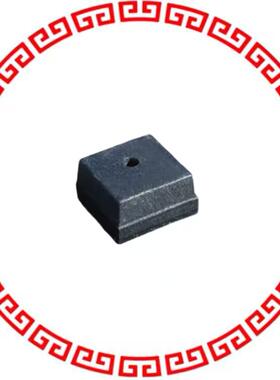 AS7221-BLGT DIGITAL AMBIENT LIGHT SENSOR LGA