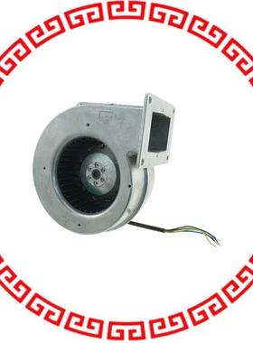 G2E120-AR54-43 FAN BLWR CENT 174X115MM 115VAC