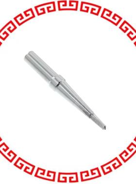 ETL TIP LONG SCREWDRIVER 5/64