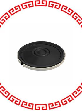 AS03008MR-R SPEAKER 8OHM 500MW TOP PORT 82DB