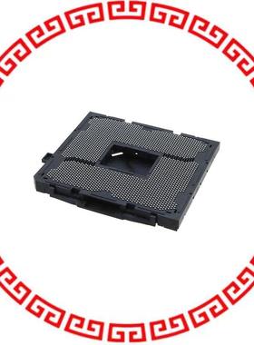 2174988-1 CONN SOCKET LGA 2011POS GOLD