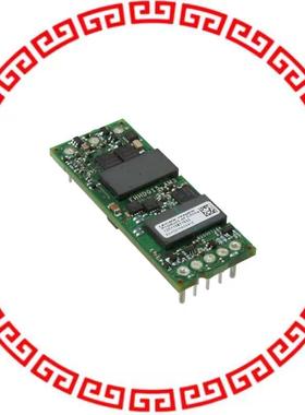 EHHD015A0A41-HZ DC DC CONVERTER 5V 75W