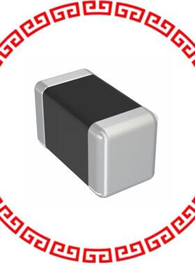 LB3218T331K FIXED IND 330UH 65MA 7 OHM SMD