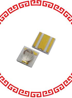 VLMU3500-385-060 LED UV 385NM 700MA SMD