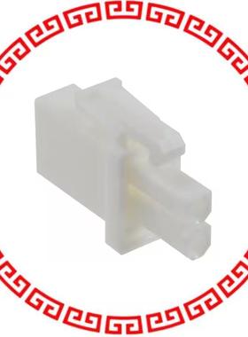 794894-1 CONN PLUG 2POS SEALED MINI UMNL