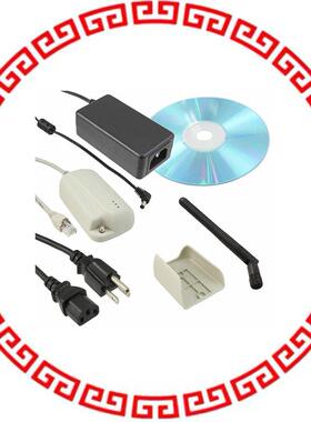 BB-ABDN-ER-DP551 GATEWAY MODBUS 4 PORT