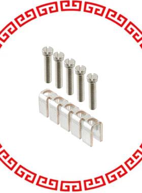 201029 CROSS CONNECTOR/JUMPER