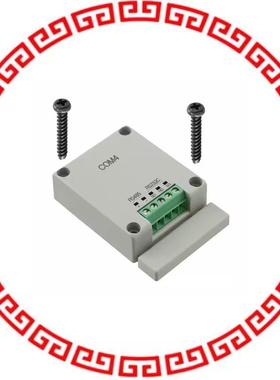 AFPX-COM4 FP-X COMM CSSTT RS485/RS232C