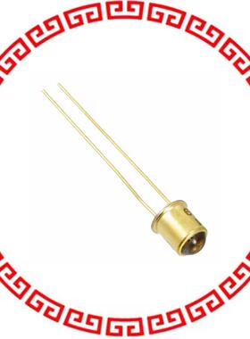 OP132 EMITTER IR 935NM 100MA TO-46