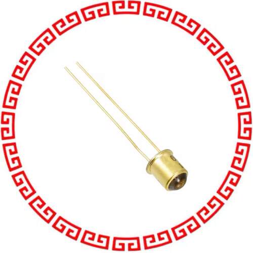 OP132 EMITTER IR 935NM 100MA TO-46