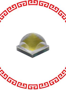 XHP35A-01-0000-0D0BD40E2 LED XLAMP 5700K COOL WHT SMD