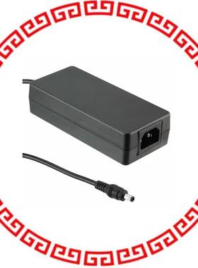 ADP-66CR BE AC/DC DESKTOP ADAPTER 12V 66W