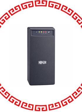 SMART750USB UPS 750VA 450W 6OUT USB RJ/45