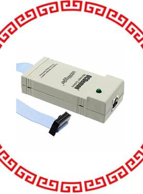 U2W-ONCE USB2WIGGLER FREESCALE USB2