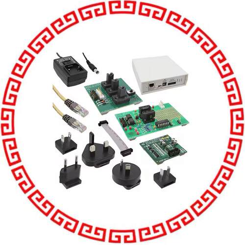 ASEK-06-T-KIT-DK KIT EVALUATION SENSOR