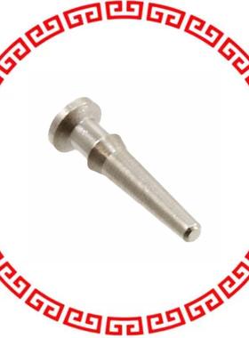 M20-003 POLARISING KEY