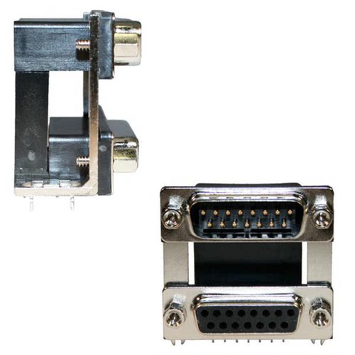 179-009-613R671《RA 9POS ML/ML 5A》