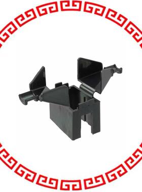 TST12AH00 TRI SNAP 12 CONT PLUG HOOD