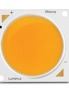 CHM-22-27-95-36-AC00-F2-2《White, 2700K 95CRI XNOVA CHM22》