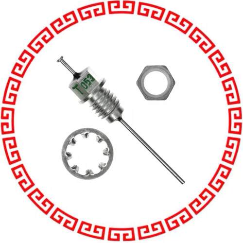 4209-053LF FILTER LC(PI) 5500PF CHASSIS