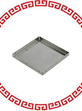 36003300 BOARD SHIELD 30X30MM COVER