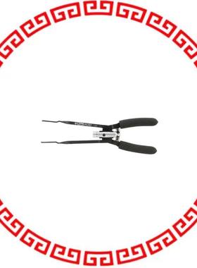 PCRT1 PATCH CORD REMOVAL TOOL