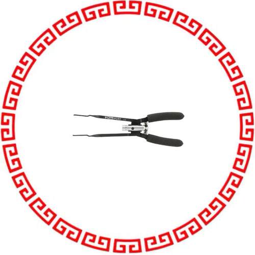 PCRT1 PATCH CORD REMOVAL TOOL