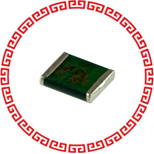 MC12FD470J-F CAP MICA 47PF 5% 500V 1210