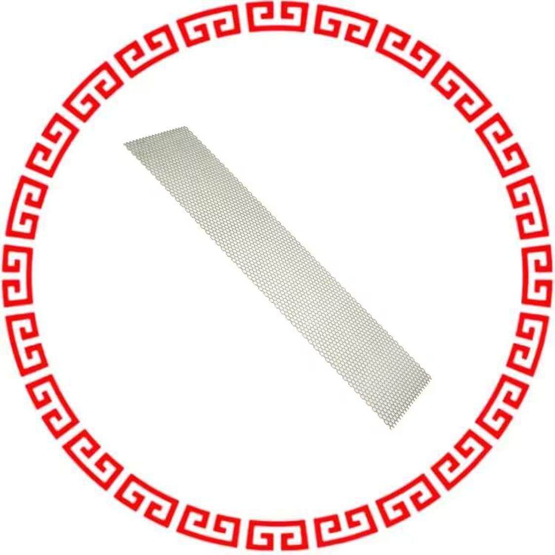 3634685 COVER VENTED 84HP/175MM EASY