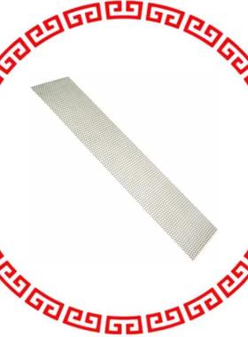 3634685 COVER VENTED 84HP/175MM EASY