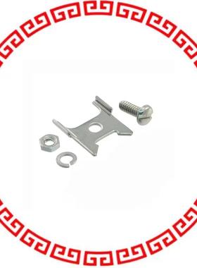 D110278 SPRING LATCH PLATE DE,DA,DB,DC