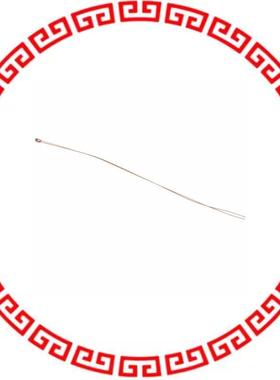 B57550G1104F000 THERM NTC 100KOHM 4072K BEAD