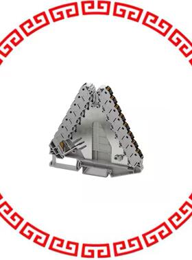 3270160 TERM BLK MARSHALLING 29POS 8.3MM
