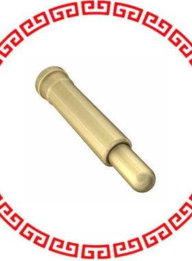 0913-0-15-20-77-14-11-0 SPRING PINS