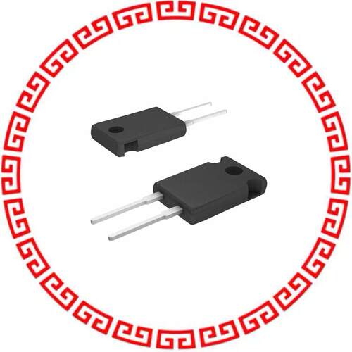 MP925-20.0K-1% RES 20K OHM 25W 1% TO220