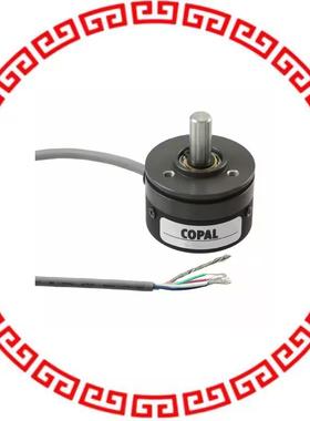 JT30-340-500 POT OPTICAL CONTACTLESS LINEAR