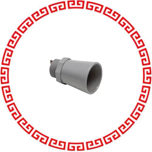 MB7569-100 ULTRASONIC SENSOR SCXL-MAXSONAR