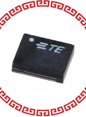 ZEN132V130A24YC POLYZEN PPTC/ZENER SMD