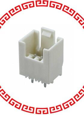 1-1971817-3 3P,RAST 2.5 TAB HEADER,EX- LOCKI