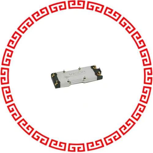 BCM3814V60E15A3C02 DC/DC CONVERTER 13.5V 1755W