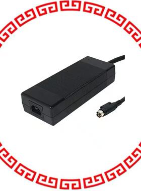 GC220A48-R7B BATTERY CHARGER DESKTOP 54.4V 4A